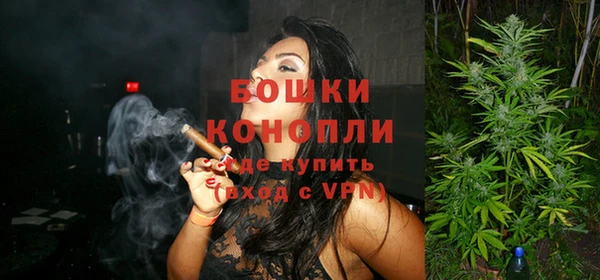 прущие крисы Гусев