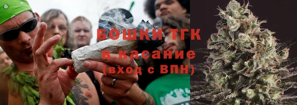 марки nbome Гусь-Хрустальный