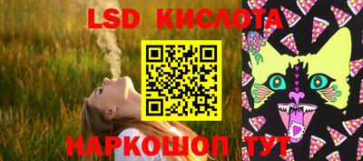 прущие грибы Севастополь
