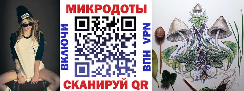 Галлюциногенные грибы Cubensis  Мончегорск 